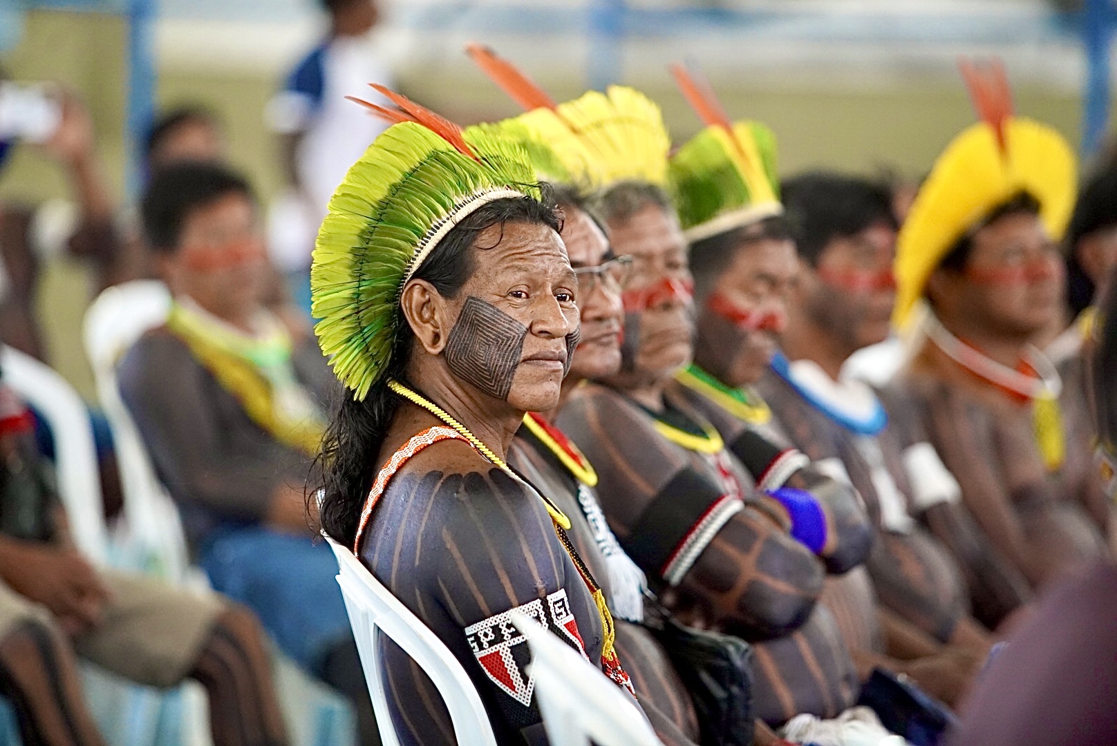 São Félix do Xingu