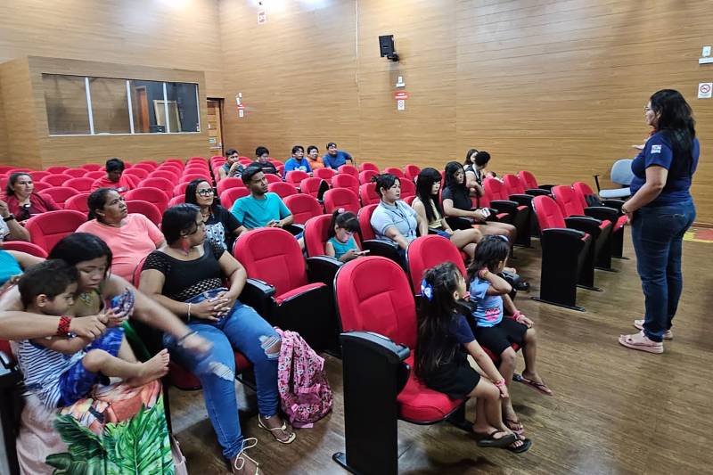 Eles aprenderam a como gerenciar os custos de produção, sobre mercado e a aperfeiçoar os próprios negócios