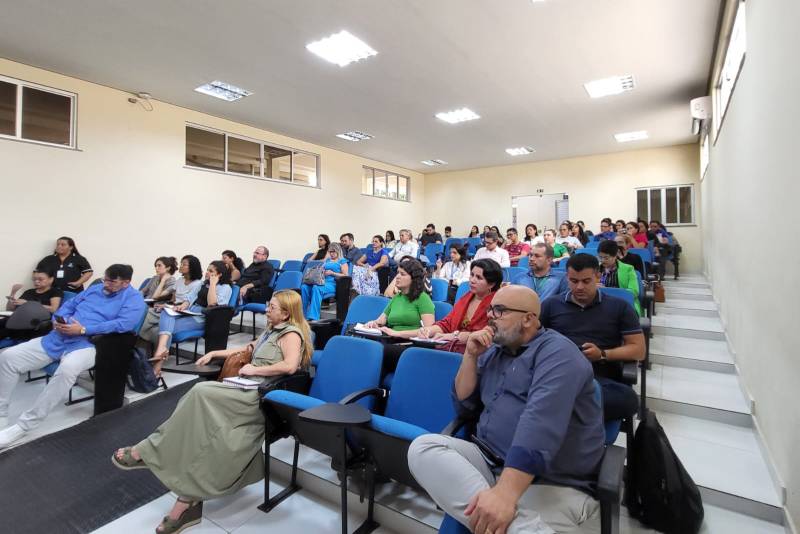 representantes semas sepi