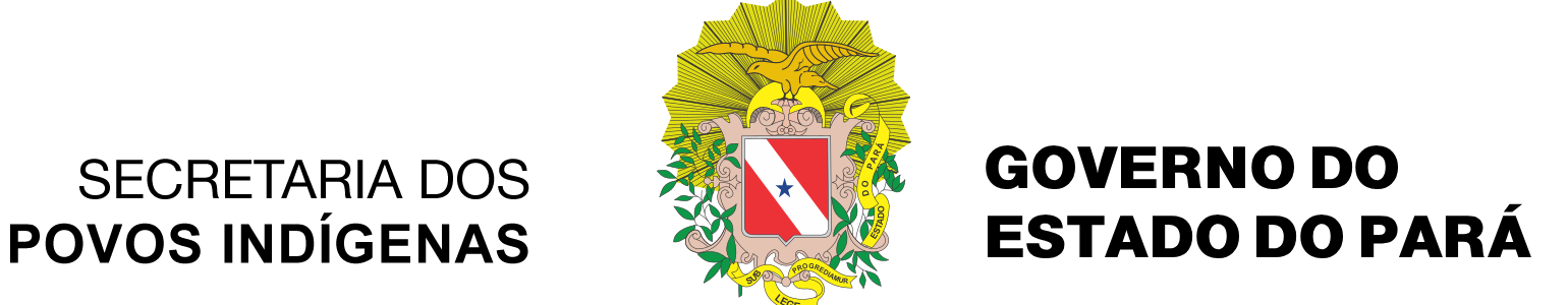 INÍCIO