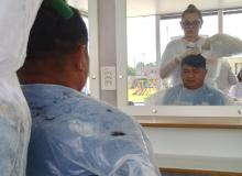 Usina da Paz - Icuí-Guajará