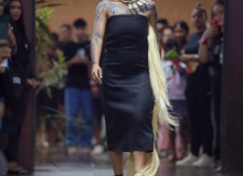 II Semana dos Povos Indígenas - Aldeando a COP 30