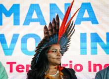 Conversa com Artistas