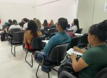 Belém sedia primeira reunião extraordinária do Conselho Estadual de Política Indigenista de 2024