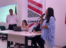 Belém sedia primeira reunião extraordinária do Conselho Estadual de Política Indigenista de 2024