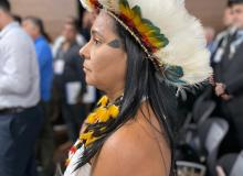 Caravana Federativa Pará (4 e 5 de Julho 2024)