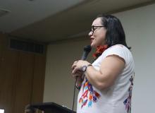 Curso Reflorestar Mentes - 2º Módulo - 04 a 06 de junho de 2024