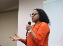 Curso Reflorestar Mentes - 2º Módulo - 04 a 06 de junho de 2024