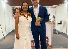 Caravana Federativa Pará (4 e 5 de Julho 2024)