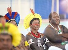 São Félix do Xingu