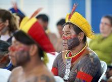 São Félix do Xingu