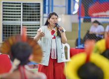 São Félix do Xingu