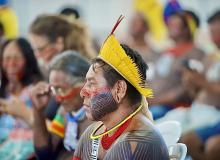 São Félix do Xingu