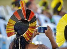 São Félix do Xingu