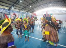 São Félix do Xingu