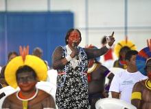 São Félix do Xingu