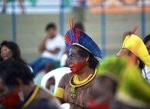 São Félix do Xingu