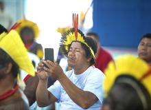 São Félix do Xingu