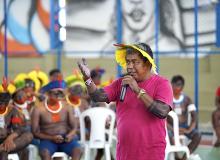 São Félix do Xingu