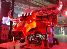 II Semana dos Povos Indígenas - Aldeando a COP 30