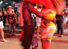 II Semana dos Povos Indígenas - Aldeando a COP 30