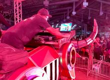 II Semana dos Povos Indígenas - Aldeando a COP 30