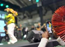 II Semana dos Povos Indígenas - Aldeando a COP 30