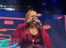 II Semana dos Povos Indígenas - Aldeando a COP 30