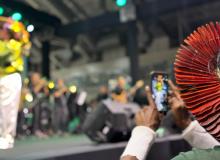 II Semana dos Povos Indígenas - Aldeando a COP 30