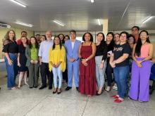 Fundação Carlos Gomes 